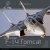 DH037-Tomcat-001.jpg