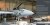 DH037-Tomcat-007.jpg
