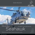 DH041-Seahawk-001.jpg