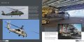 DH041-Seahawk-005.jpg