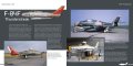 DH039-F-84F-Thunderstreak-002.jpg