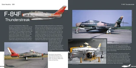 DH039-F-84F-Thunderstreak-002.jpg