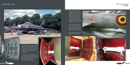 DH039-F-84F-Thunderstreak-003.jpg