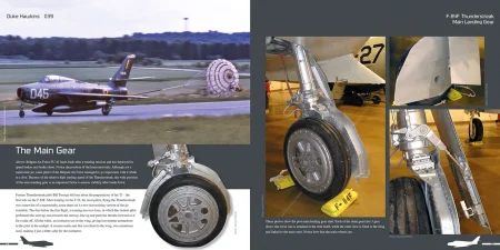 DH039-F-84F-Thunderstreak-005.jpg