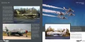 DH039-F-84F-Thunderstreak-006-scaled.jpg
