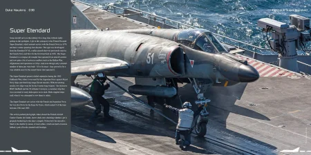 DH038-Super-Etendard-002.jpg