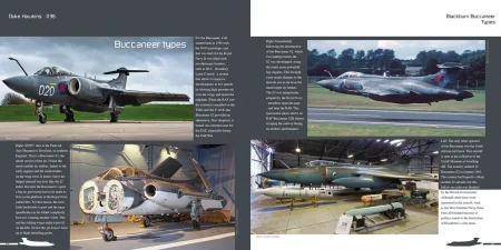 DH036-Buccaneer-002.jpg