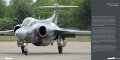DH036-Buccaneer-003.jpg