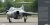 DH036-Buccaneer-003.jpg