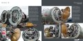 DH036-Buccaneer-004.jpg