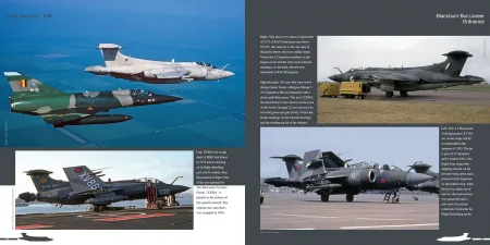 DH036-Buccaneer-005.jpg