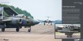 DH036-Buccaneer-006.jpg