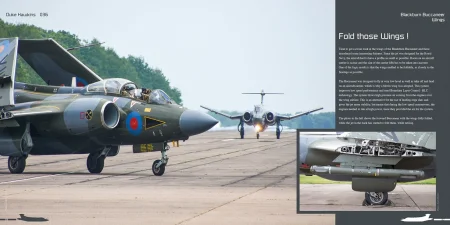 DH036-Buccaneer-006.jpg