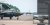 DH036-Buccaneer-006.jpg