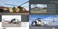 DH035-Sea-King-003.jpg