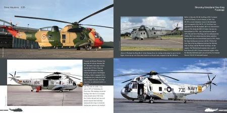 DH035-Sea-King-003.jpg