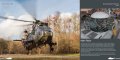 DH035-Sea-King-005.jpg