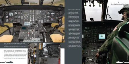 DH035-Sea-King-006.jpg