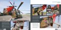 DH035-Sea-King-007.jpg