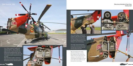 DH035-Sea-King-007.jpg