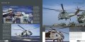 DH035-Sea-King-008.jpg