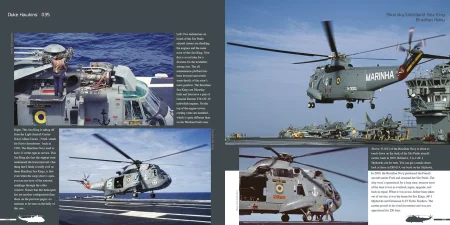 DH035-Sea-King-008.jpg