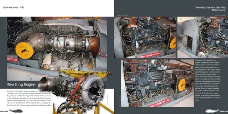 DH035-Sea-King-009.jpg