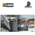 bae-systems-hawk1.jpg
