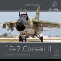 DH032-CorsairII-001.jpg