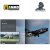 hh32-corsair-2 (6).jpg