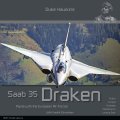 DH031-Draken-001.jpg
