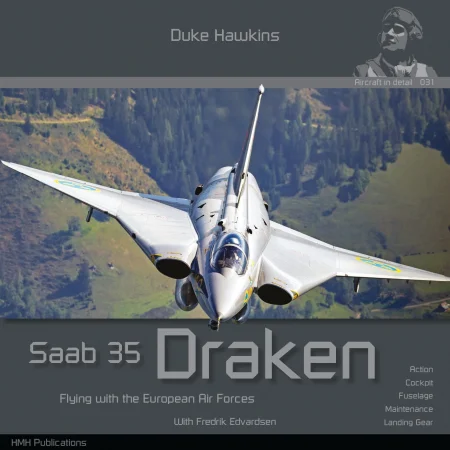 DH031-Draken-001.jpg