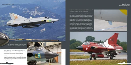 DH031-Draken-002.jpg