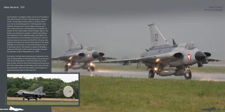 DH031-Draken-003.jpg