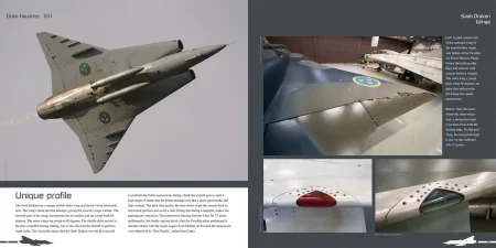 DH031-Draken-004.jpg
