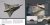 DH031-Draken-004.jpg