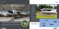 DH031-Draken-006.jpg