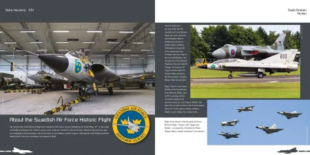 DH031-Draken-006.jpg