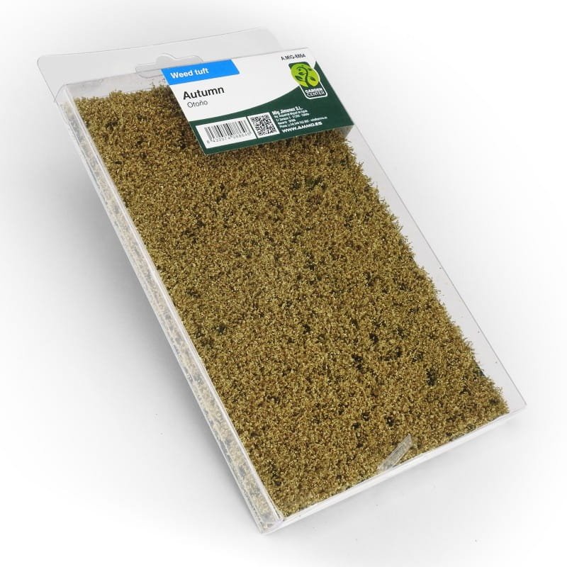 ammo-8864-weed-tuft-autumn.jpg