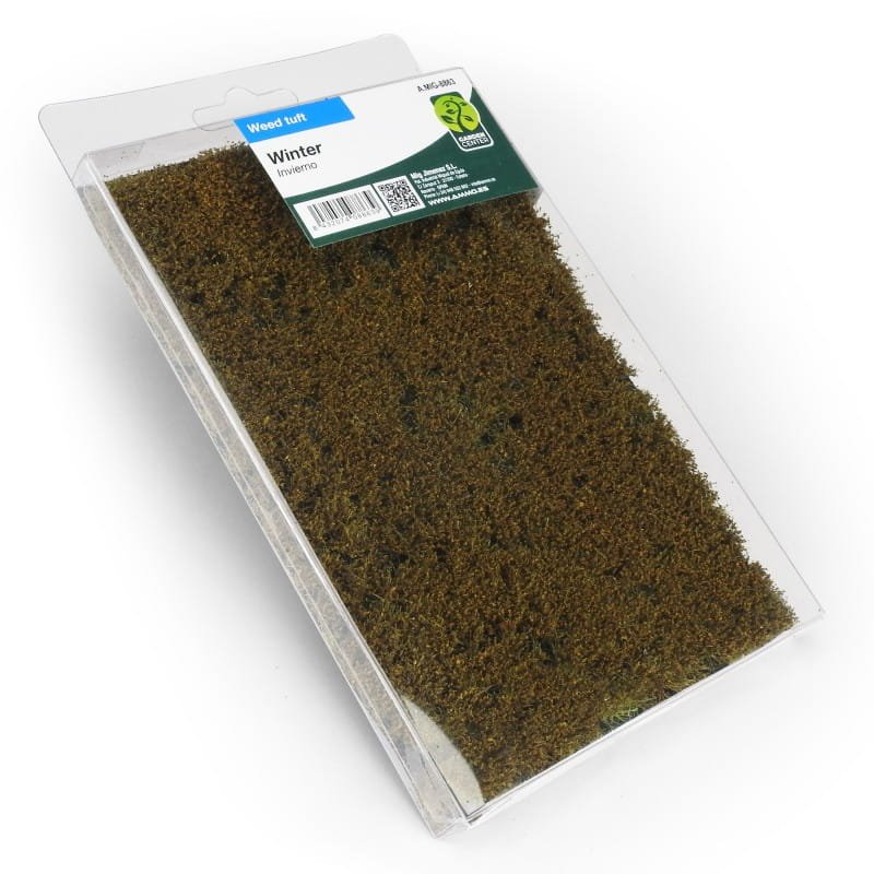 ammo-8863-weed-tuft-winter.jpg