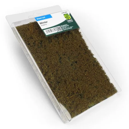 ammo-8863-weed-tuft-winter.jpg