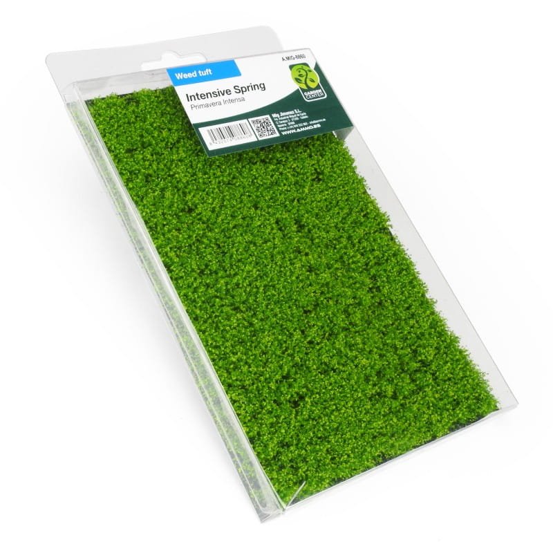 ammo-8860-weed-tuft-intensive-spring.jpg
