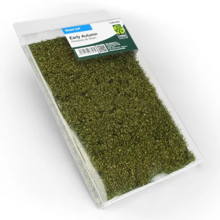 ammo-8858-weed-tuft-early-autumn.jpg