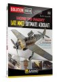 solution-book-32-black-edition-how-to-paint-late-wwii-luftwaffe-aircraft-multilingual.jpg