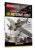 solution-book-32-black-edition-how-to-paint-late-wwii-luftwaffe-aircraft-multilingual.jpg