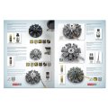 solution-book-32-black-edition-how-to-paint-late-wwii-luftwaffe-aircraft-multilingual01.jpg