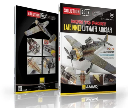 solution-book-32-black-edition-how-to-paint-late-wwii-luftwaffe-aircraft-multilingual02.jpg