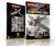 solution-book-32-black-edition-how-to-paint-late-wwii-luftwaffe-aircraft-multilingual02.jpg