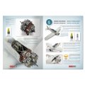 solution-book-32-black-edition-how-to-paint-late-wwii-luftwaffe-aircraft-multilingual03.jpg