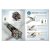 solution-book-32-black-edition-how-to-paint-late-wwii-luftwaffe-aircraft-multilingual03.jpg